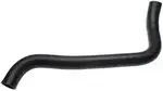 22749 - : Gates Radiator Coolant Hose for Gates Image
