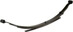 431199 - : Suspension Leaf Spring for Ford: F-150, F-150 Heritage, F-250 Image