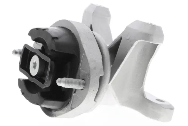 V101564 - : Mounting, manual transmission for Vaico Image