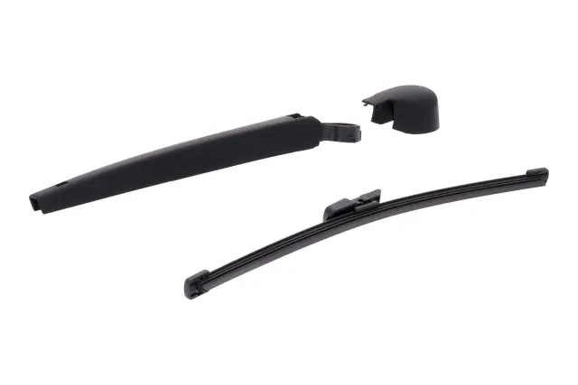 V106851 - : Wiper Arm Set, window cleaning for Vaico Image