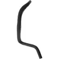 87773 - : HVAC Heater Hose for DAYCO HYDRAULIC Image