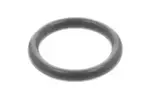 V20729901 - : Engine Crankshaft Position Sensor Seal for VEMO Image