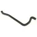 19093 - : Gates HVAC Heater Hose for Gates Image
