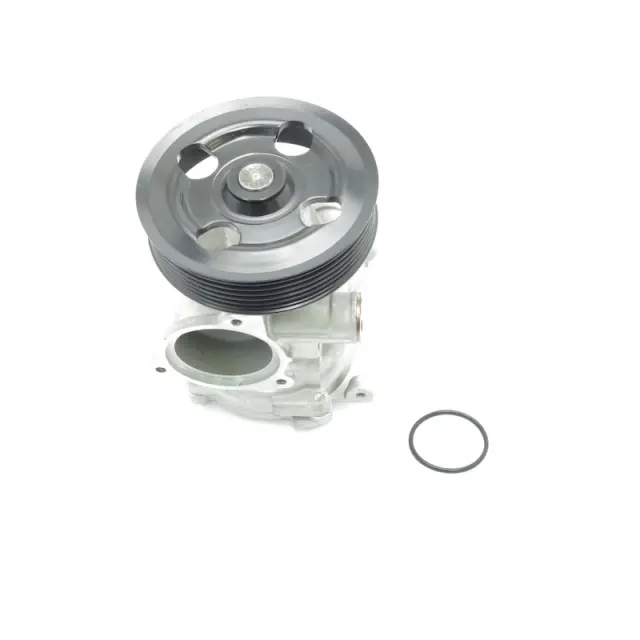 US6292 - : Engine Water Pump for US Motor Works Image