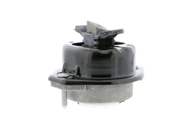 V200596 - : engine mounting for Vaico Image