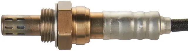 OS5506 - Emission Systems: Premium Oxygen Sensor for Spectra Premium Image