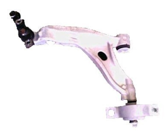 4862030320 - Suspension: Lower Control Arm for Lexus Image