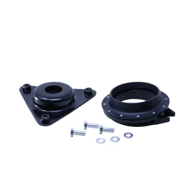SM5947 - : Suspension Strut Mount Kit for KYB Image