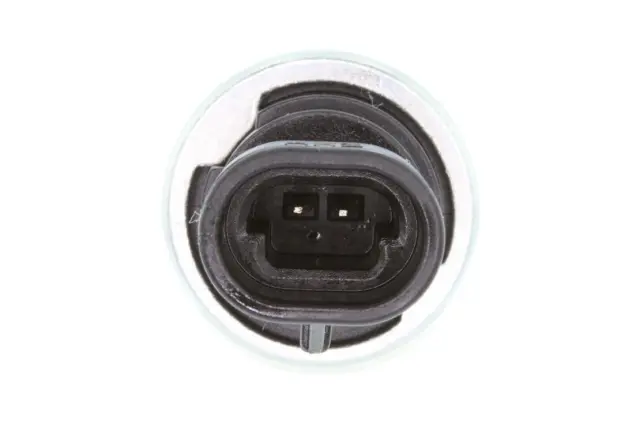 V401425 - Engines &amp; Components: Engine Variable Timing Solenoid for Vaico Image