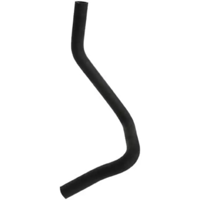 88407 - Cooling Systems: HVAC Heater Hose for DAYCO HYDRAULIC Image