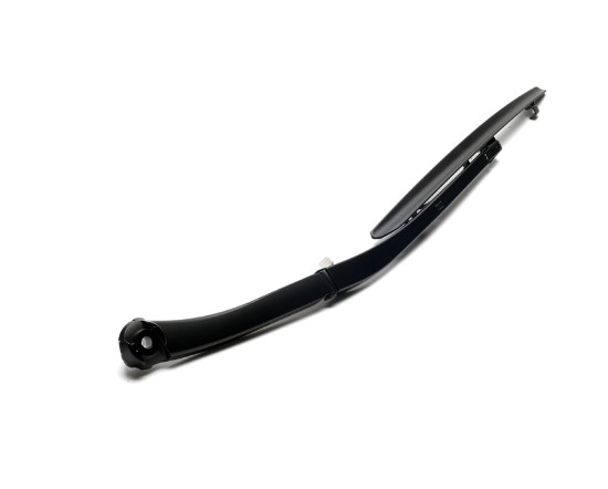 LR038716 - Wiper &amp; Washer: Wiper Arm for Land-Rover Image