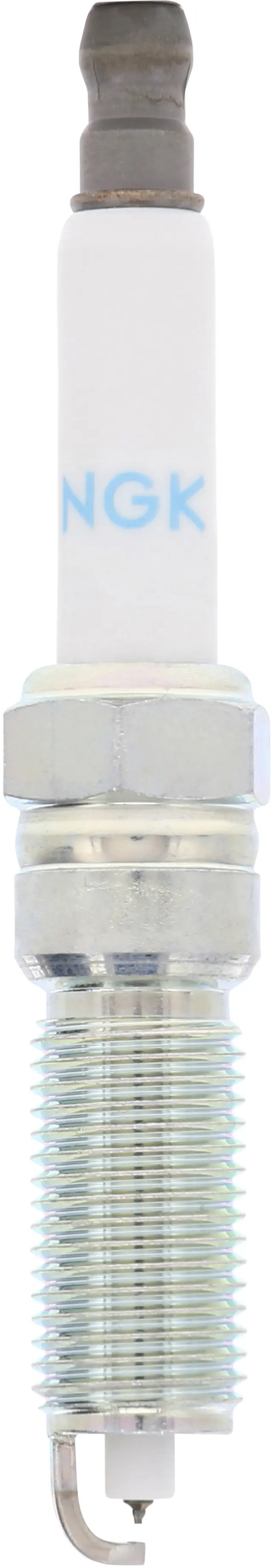 94051 - : Spark Plug for NGK Image