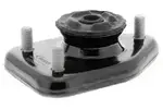 V200669 - : Shock Mount for Vaico Image