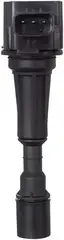C879 - : Spectra Premium Ignition Coil for Spectra Premium Image