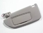 39814755 - : Sun Visor for Volvo Image