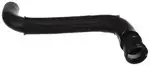 24358 - : Gates Radiator Coolant Hose for Gates Image