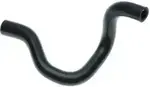 19547 - : Gates HVAC Heater Hose for Gates Image