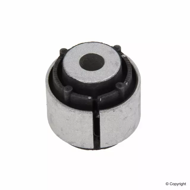 3058201 - : LEMFOERDER TRAILING ARM MOUNTING -30582 01 for LEMFORDER Image