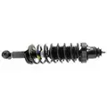 SR4541 - : Suspension Strut and Coil Spring Assembly for KYB Image