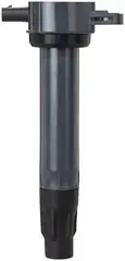 Spectra Premium Ignition Coil - Spectra Premium (C-695)
