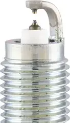 Spark Plug - NGK (92570)