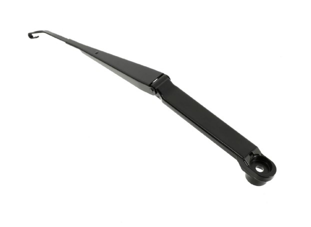 86532SC110 - : Windshield Wiper Arm for Subaru Image