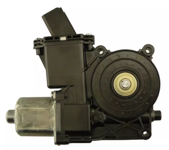 382025 - Interior: Power Window Motor for ACI Image