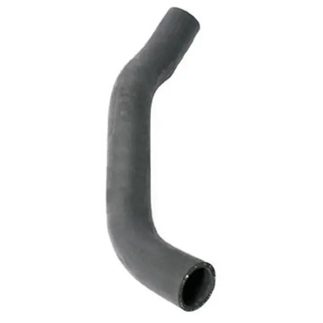 72756 - : Radiator Coolant Hose for DAYCO HYDRAULIC Image