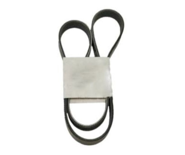 11720JK20A - Belts &amp; Cooling: Serpentine Belt for Infiniti Image