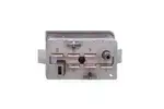 V10730181 - : Window Defroster Switch for VEMO Image