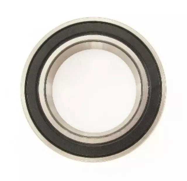 5908VAW - Air Conditioning &amp; Heat: Multi-Purpose Bearing for SKF Image
