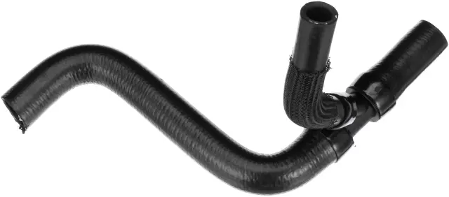 51342 - : Gates Radiator Coolant Hose for Gates Image