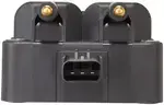 C583 - : Spectra Premium Ignition Coil for Spectra Premium Image