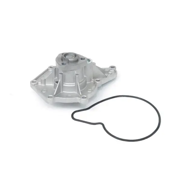 US6146 - Cooling Systems: Engine Water Pump for US Motor Works Image