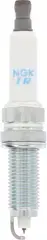 91874 - : Spark Plug for NGK Image