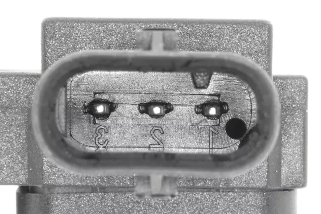 V20720045 - : Manifold Absolute Pressure Sensor for VEMO Image