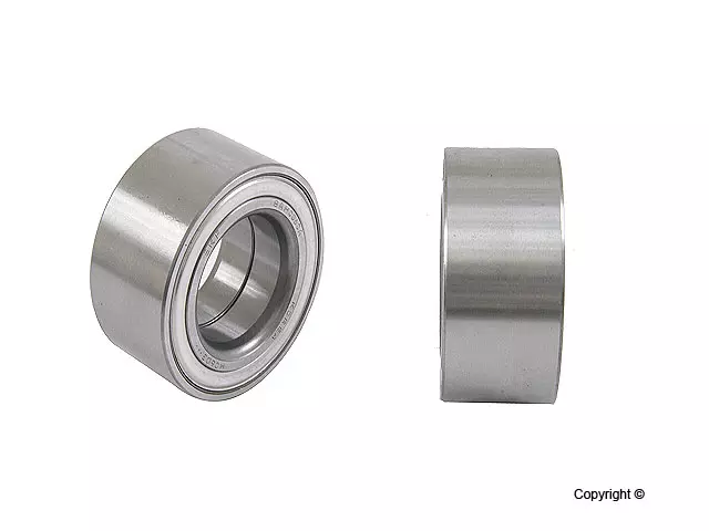 FW32 - : Bearing. for SKF Image