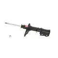 333262 - : Suspension Strut for KYB Image