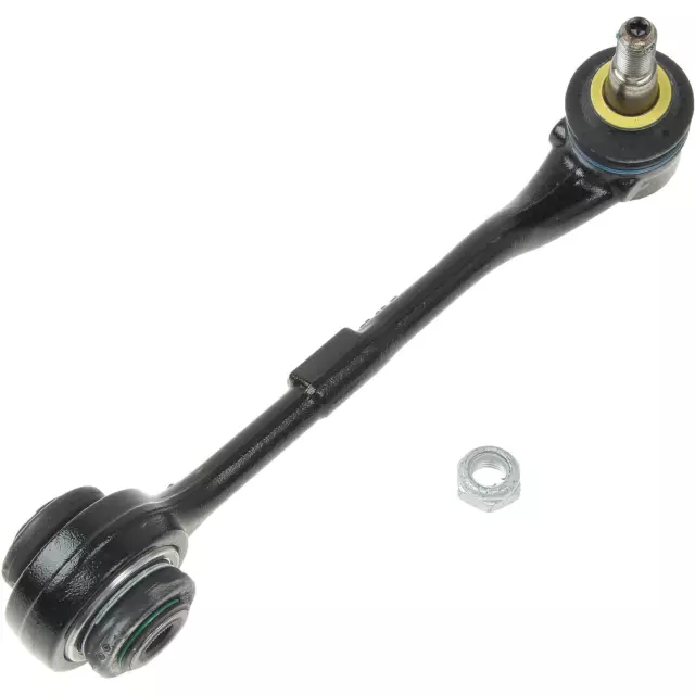 3711801 - : LEMFOERDER WISHBONE -37118 01 for LEMFORDER Image