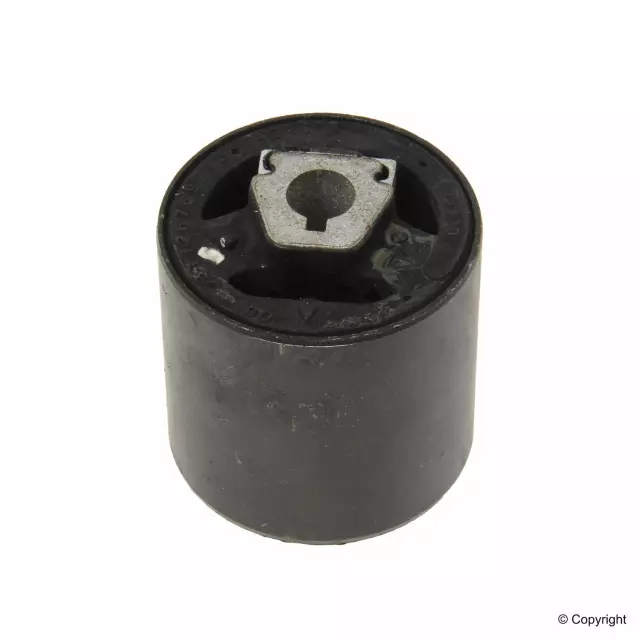 3533001 - : LEMFOERDER TRAILING ARM MOUNTING HYDRAUL -35330 01 for LEMFORDER Image