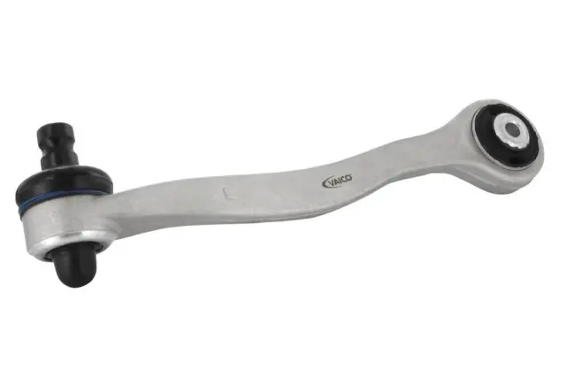 V100632 - Suspension &amp; Steering: Track Control Arm for Vaico Image