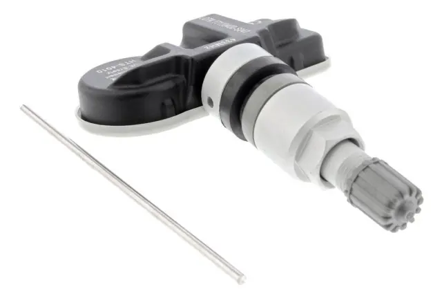 V38720225 - : Tire Pressure Monitoring System (TPMS) Sensor for VEMO Image
