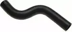 22183 - : Gates Radiator Coolant Hose for Gates Image