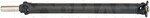 946630 - : Rear 1-Piece Steel Driveshaft Assembly for Ford: Expedition | Lincoln: Navigator Image