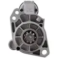 438167 - : Valeo 438167 Starter for VALEO Image