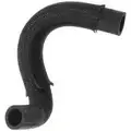 88371 - : HVAC Heater Hose for DAYCO HYDRAULIC Image