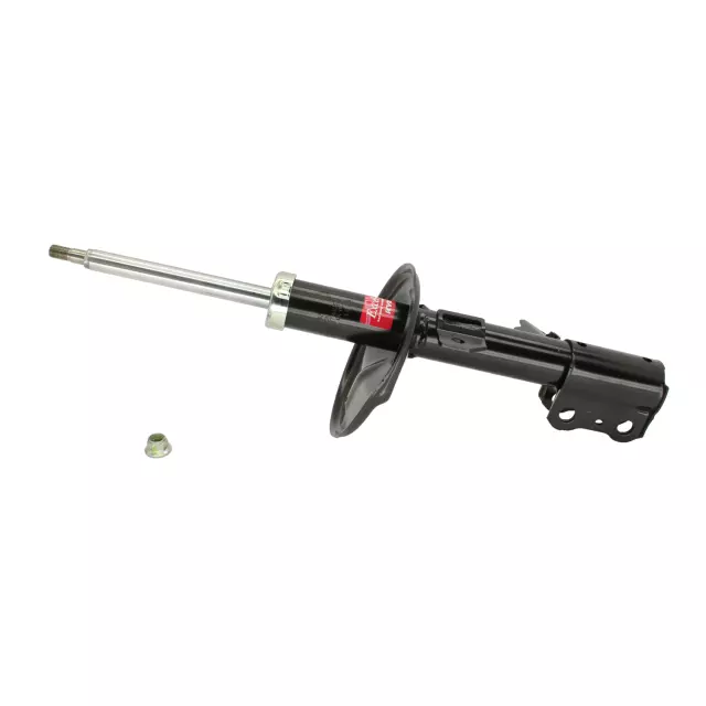 334453 - Suspension &amp; Steering: Suspension Strut for KYB Image