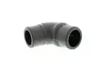 V102274 - : Hose, crankcase breather for Vaico Image
