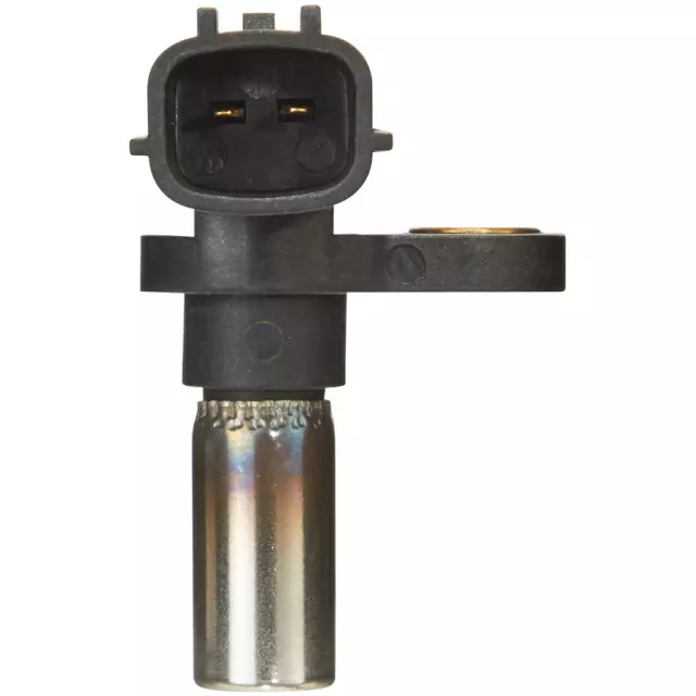 S10104 - Ignition Systems: Spectra Premium Engine Crankshaft Position Sensor for Spectra Premium Image