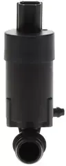 Windshield Washer Pump - ACI (373692)